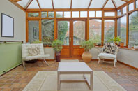 free Wooldale conservatory quotes