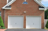 free Wooldale garage construction quotes