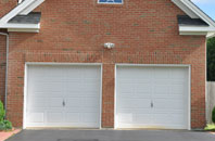 free Wooldale garage extension quotes